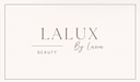 Lalux beauty