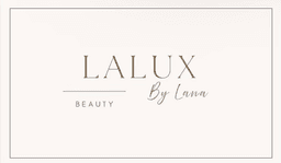 Lalux beauty